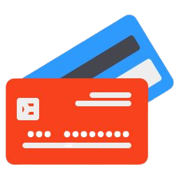 Online Payment