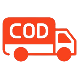 Cash on Delivery
